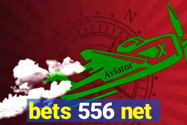 bets 556 net